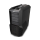 Zalman Z11 PLUS USB3.0 czarna - 105166 - zdjęcie 5